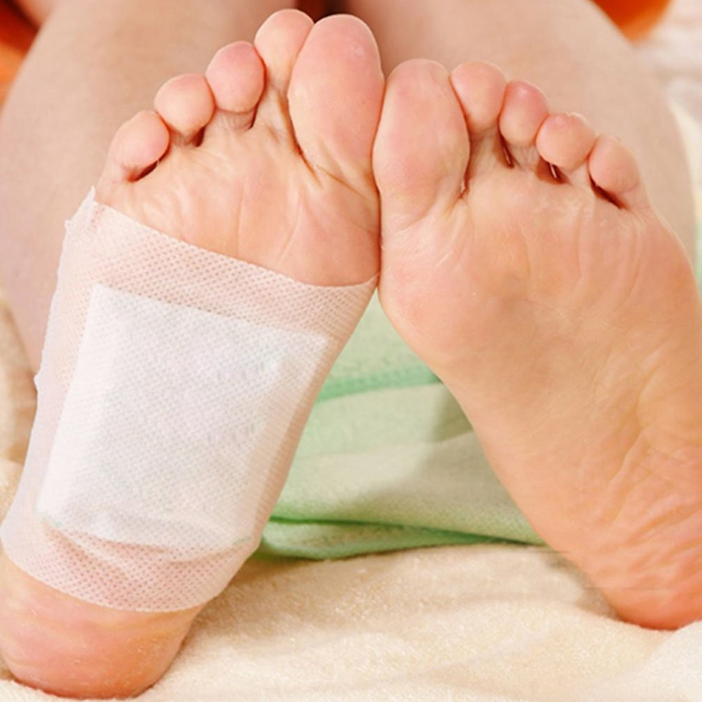 cleansingfootpads2.png