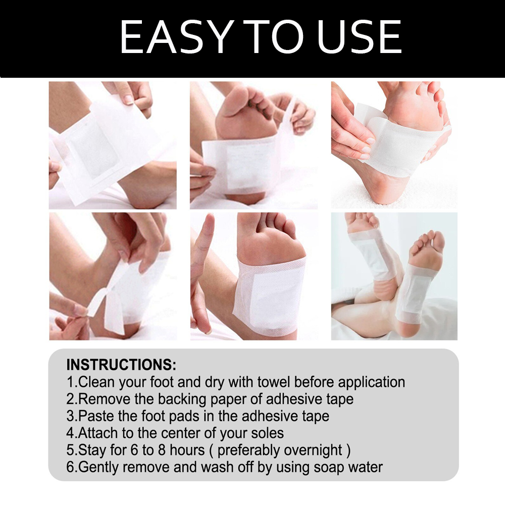 cleansingfootpads5.png