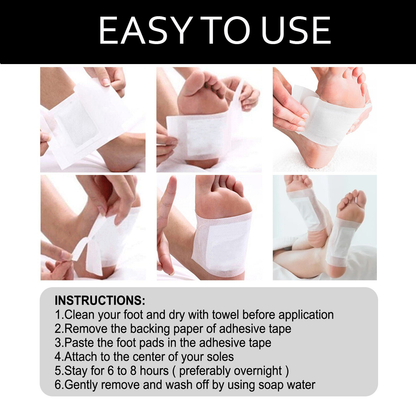 cleansingfootpads5.png