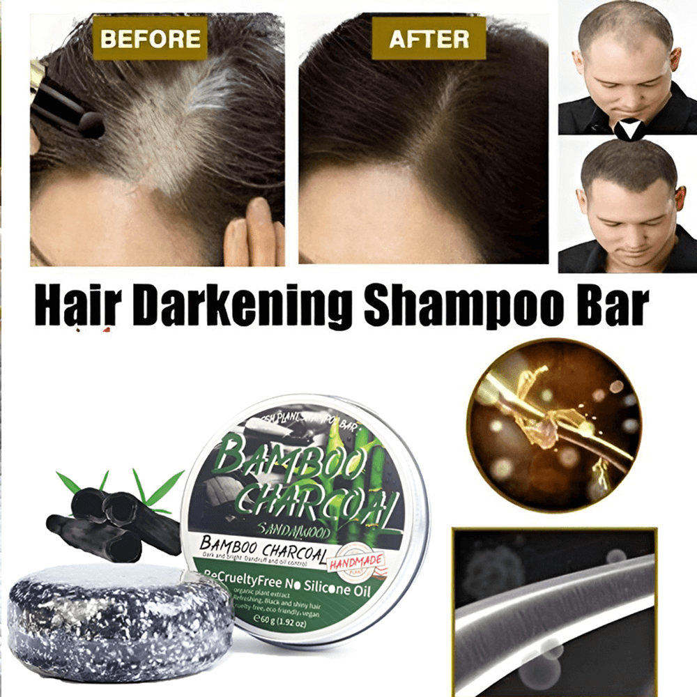 colorestorehairdarkenshampoobar5.png