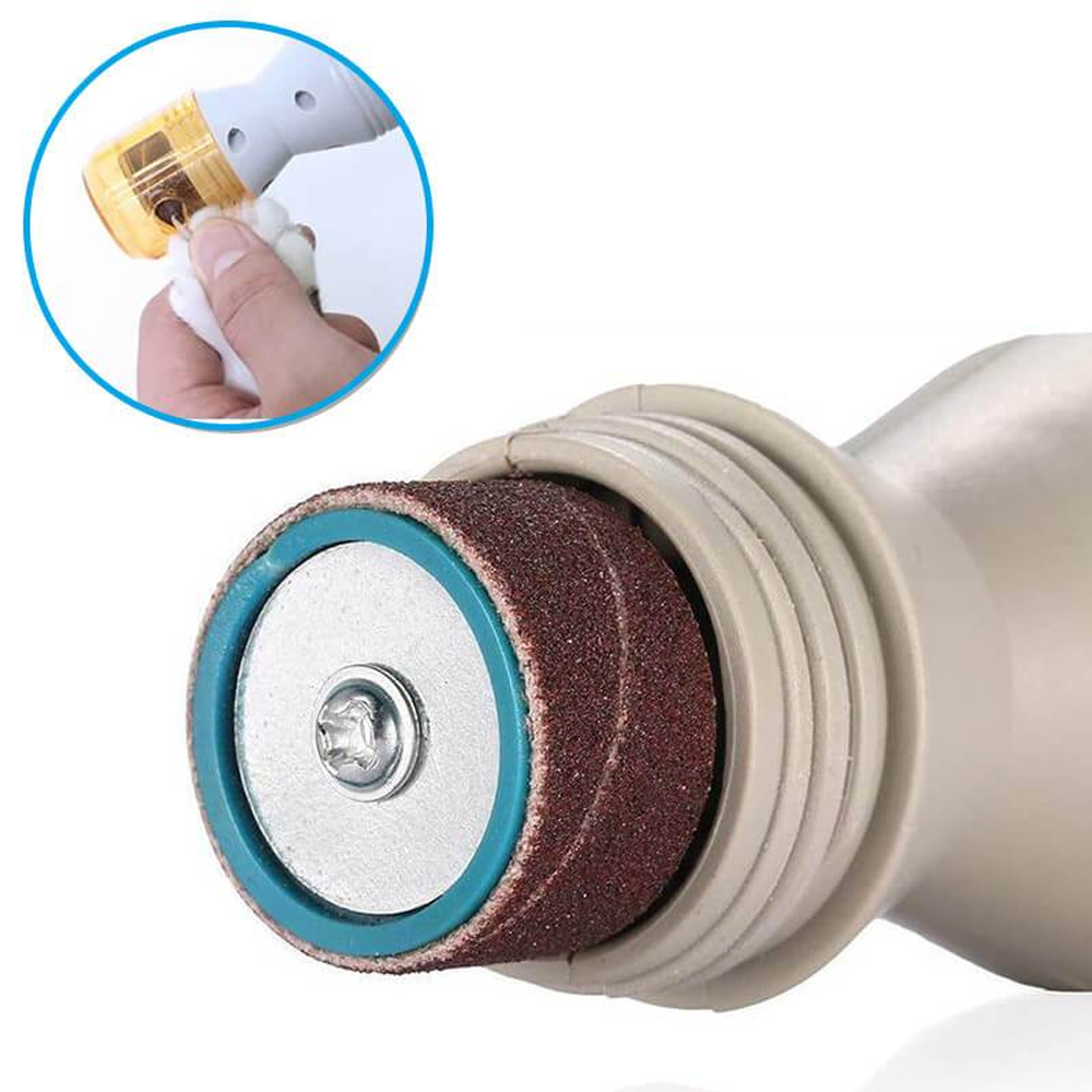 Trimmer Grooming Tools