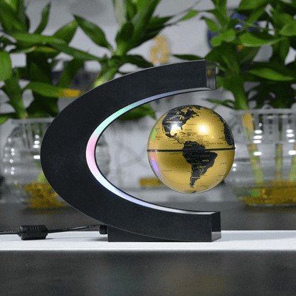 antigravitymagneticfloatingglobeworldmapwithledlight!gold.png
