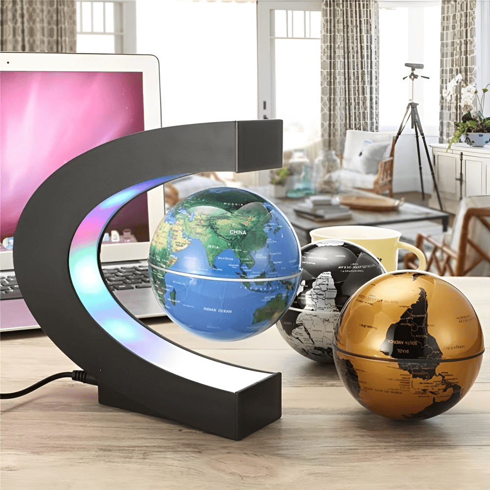 antigravitymagneticfloatingglobeworldmapwithledlight!4.png