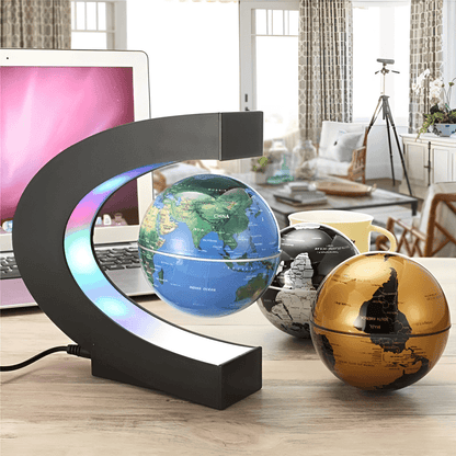 antigravitymagneticfloatingglobeworldmapwithledlight!4.png