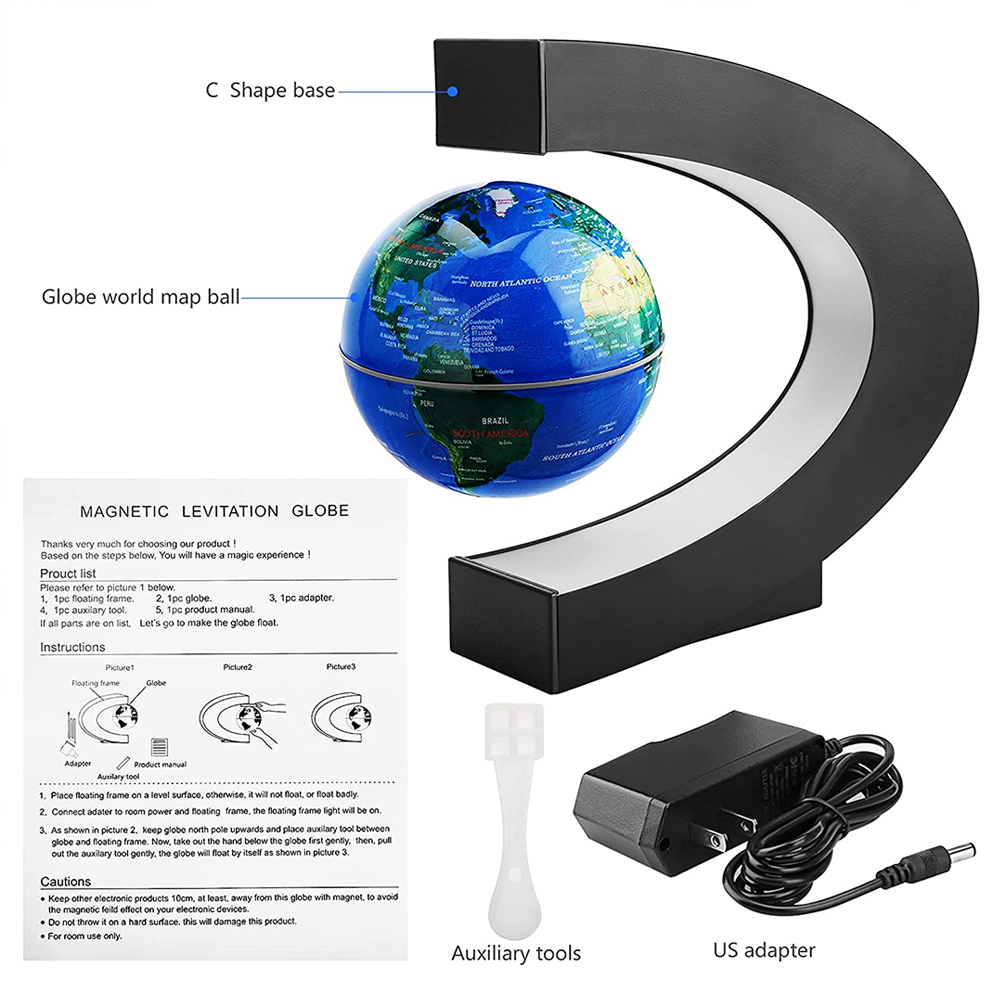 antigravitymagneticfloatingglobeworldmapwithledlight!5.png