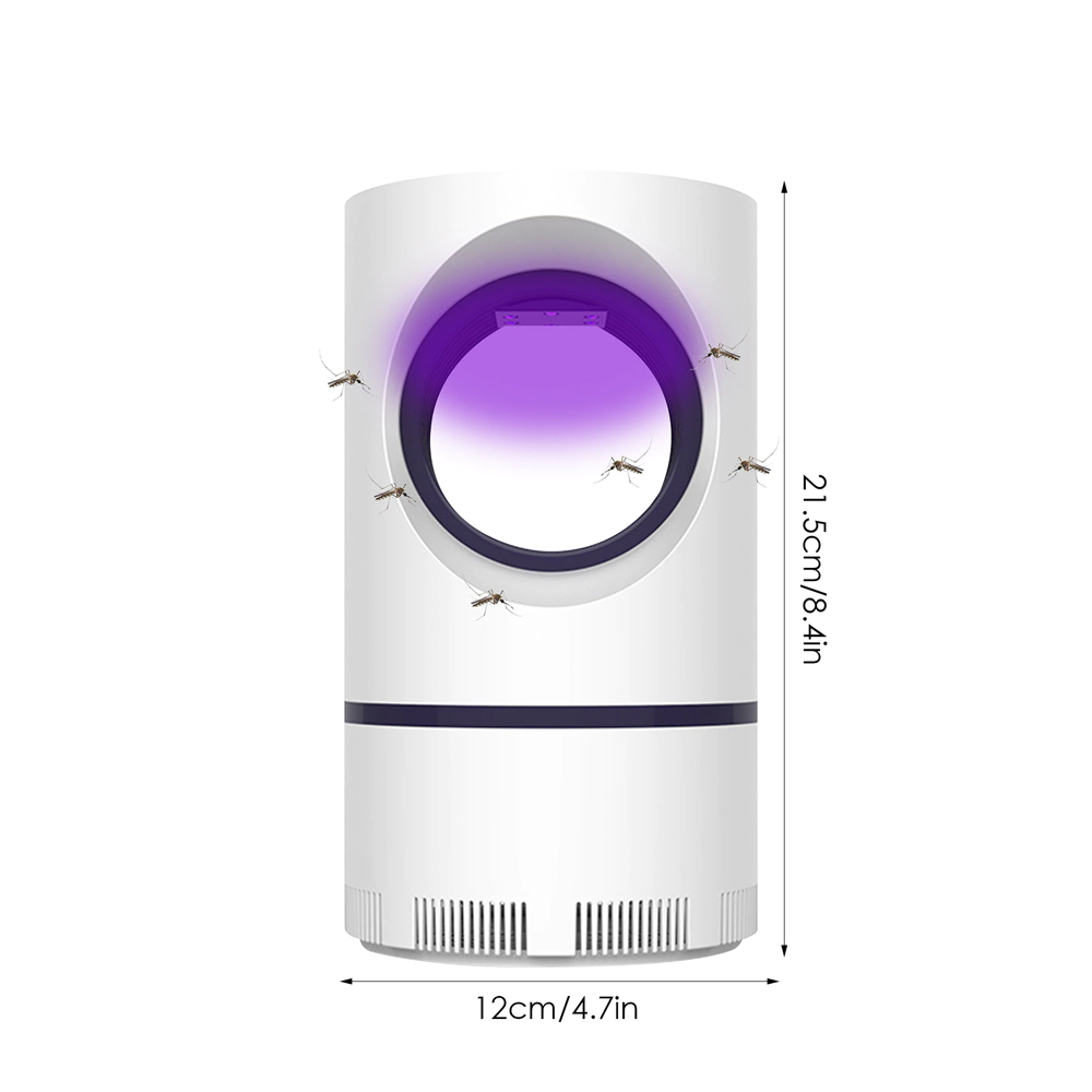 mosquitoandflieskillertrap6.png