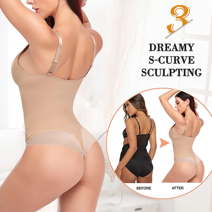 liftwearcamibodysuits6.png