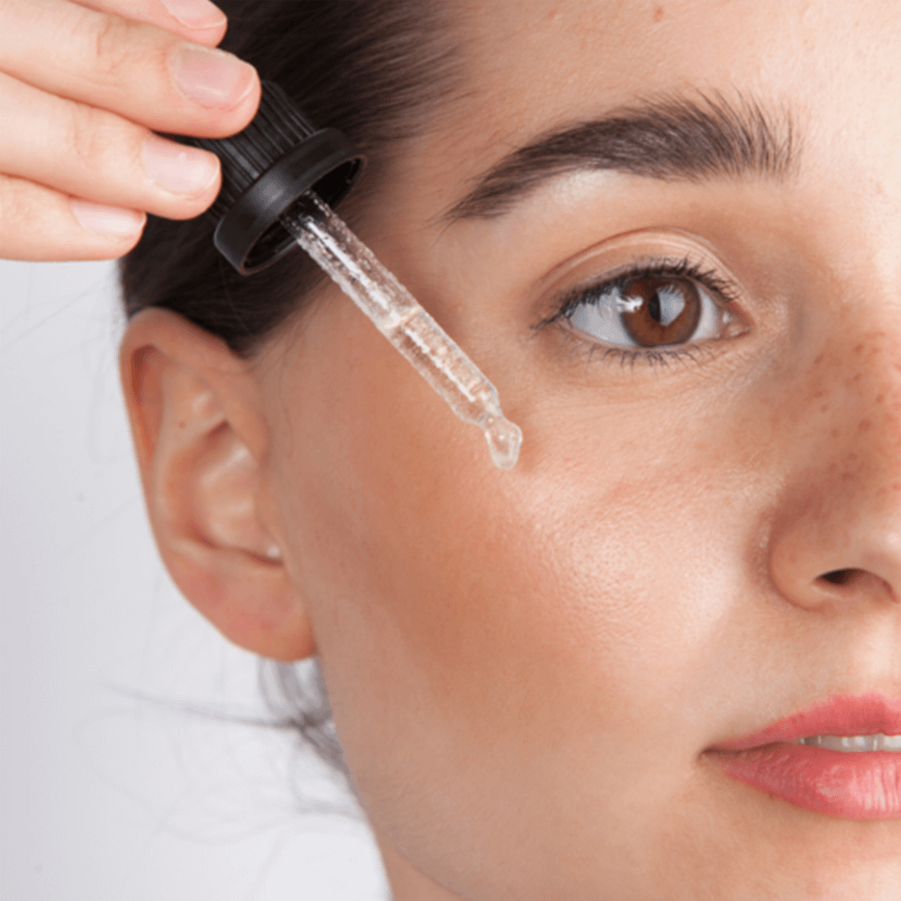 organicskinspotpurifyingserum2.png