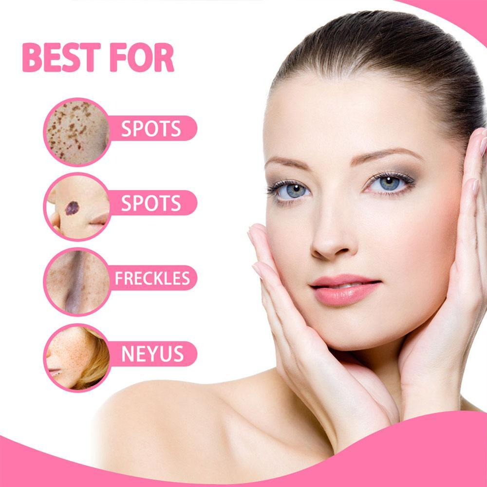 organicskinspotpurifyingserum5.png