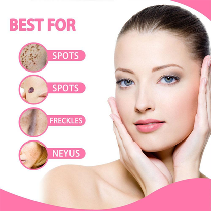organicskinspotpurifyingserum5.png