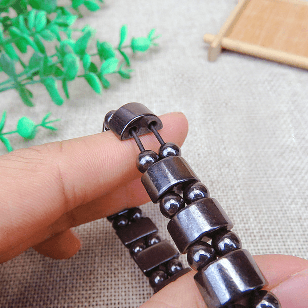 purehematitemagneticdetoxbracelet2.png
