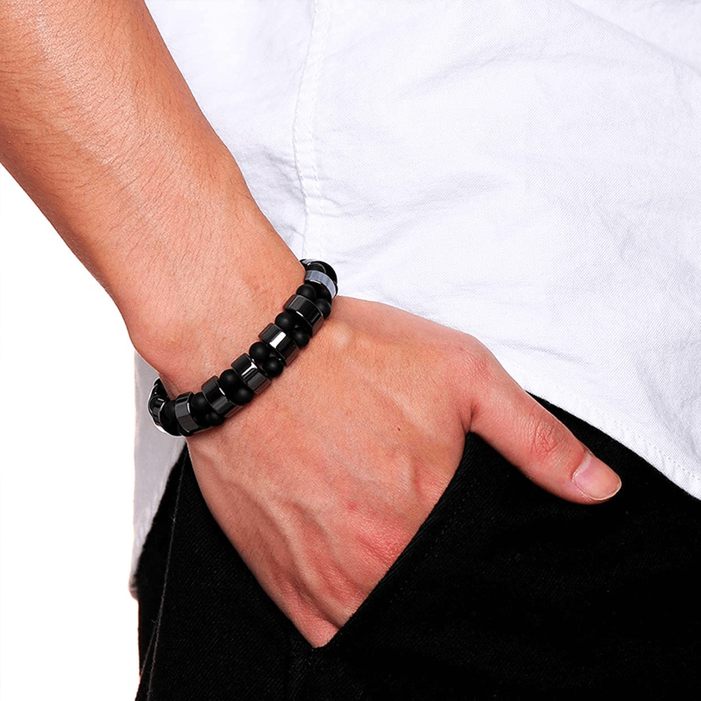 purehematitemagneticdetoxbracelet3.png