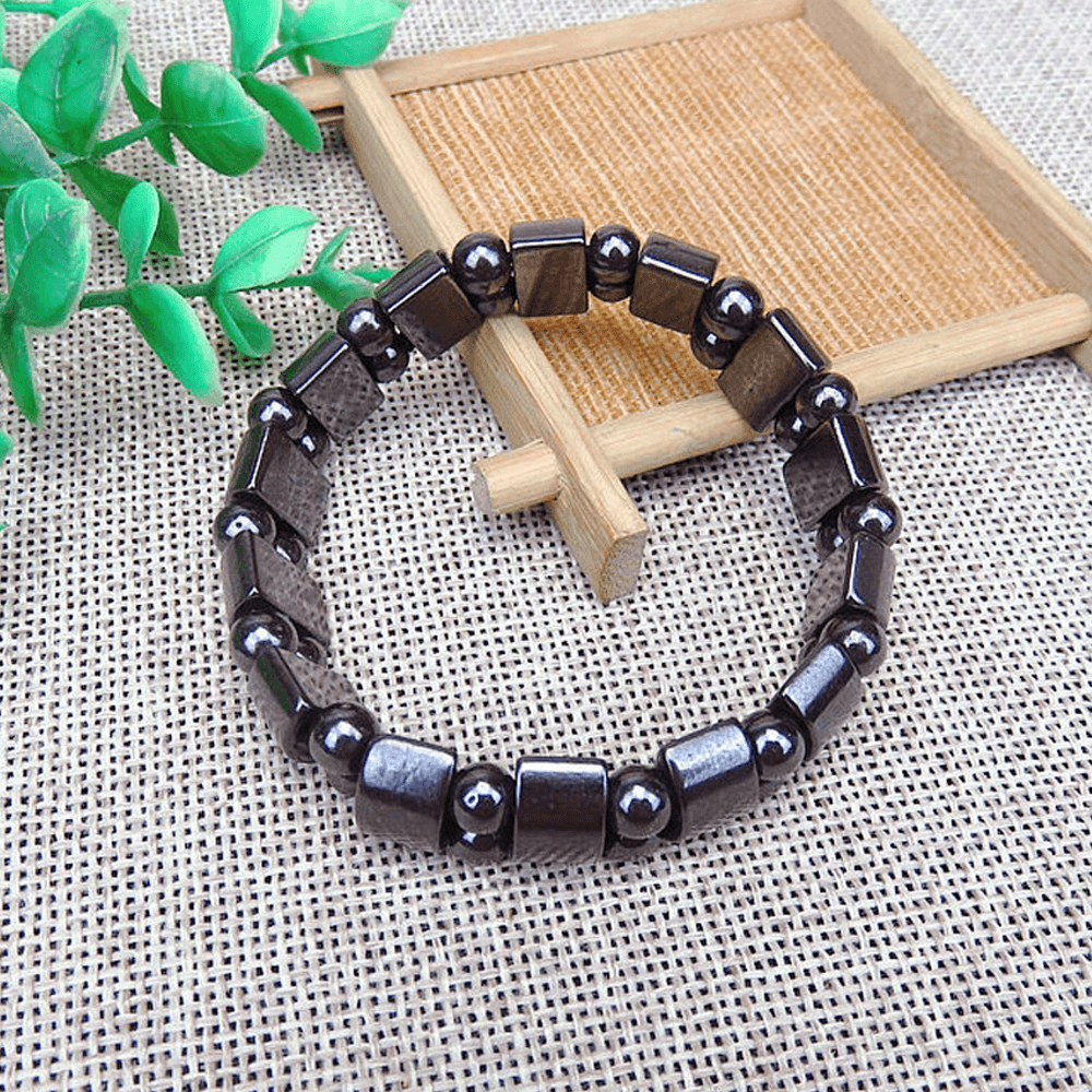 purehematitemagneticdetoxbracelet4.png