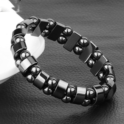 purehematitemagneticdetoxbracelet5.png