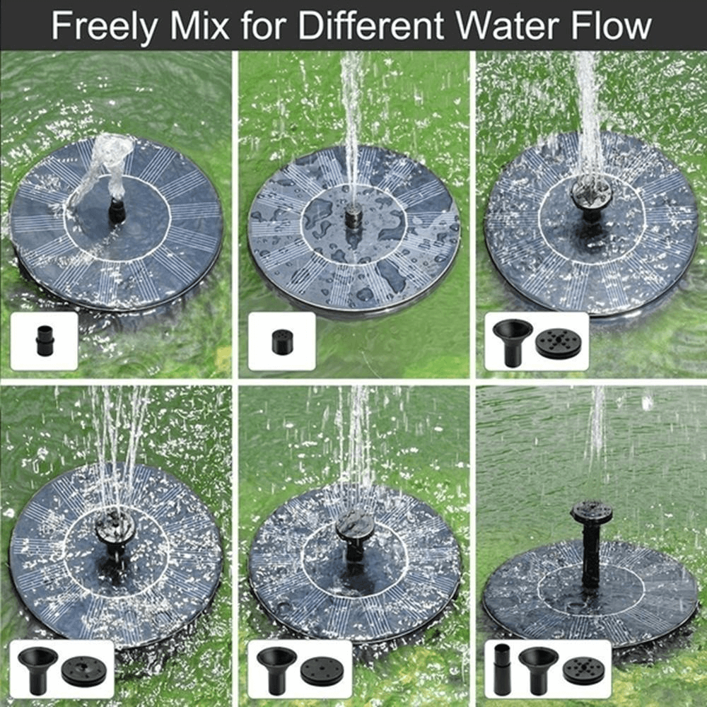 solarfountainforbirdbath5png