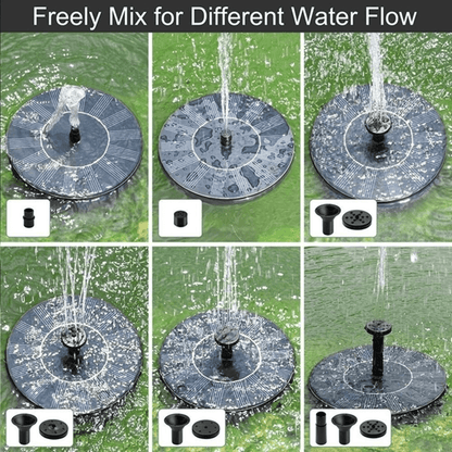 solarfountainforbirdbath5png