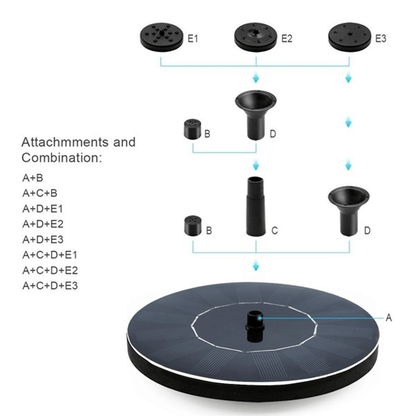 solarfountainforbirdbath6png