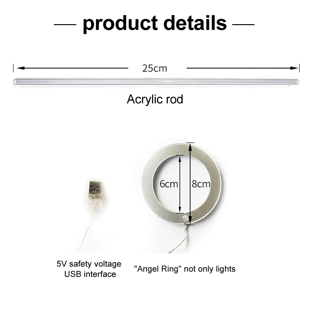 angelringgrowlight3.png