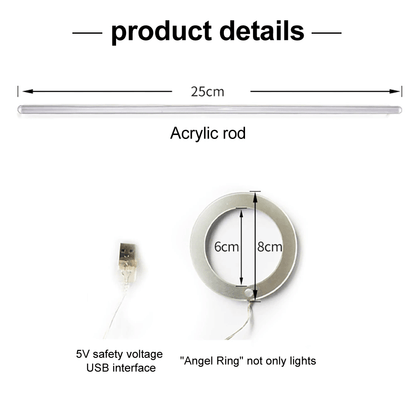 angelringgrowlight3.png