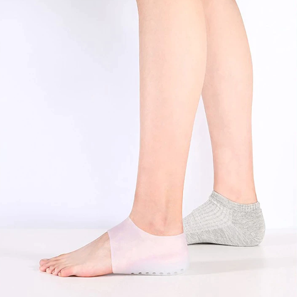 invisibleheightincreasedinsoles2.png