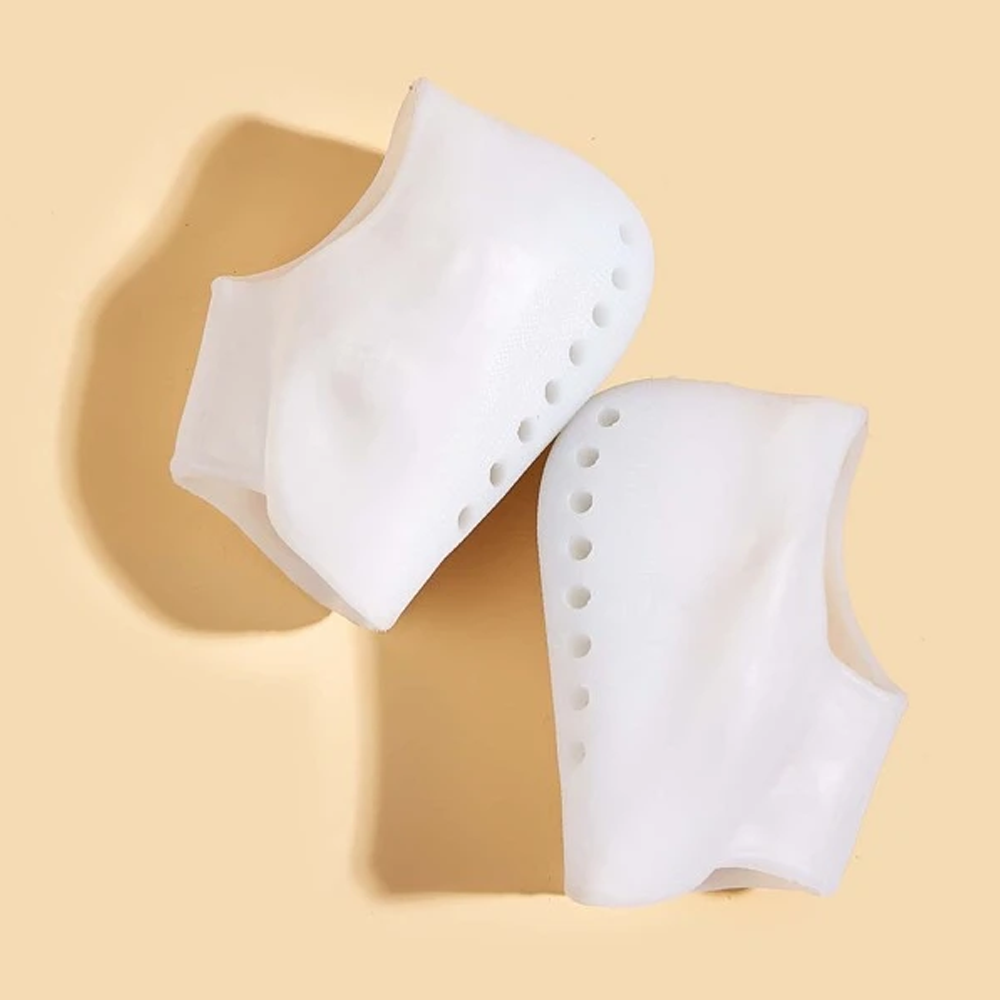 invisibleheightincreasedinsoles4.png