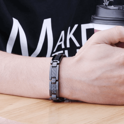 titaniumdetoxmagneticbracelet3.png