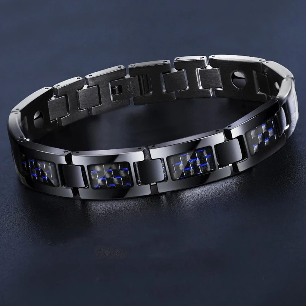 titaniumdetoxmagneticbracelet5.png