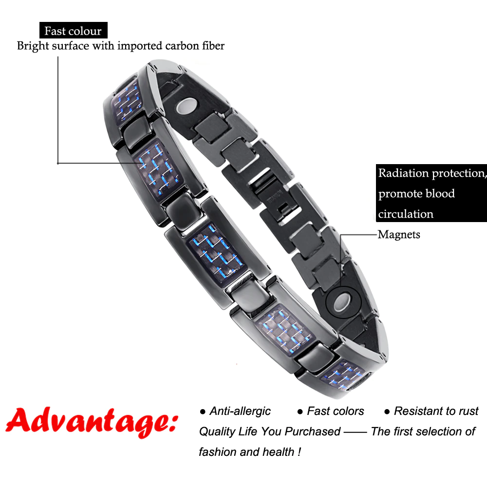 titaniumdetoxmagneticbracelet6.png