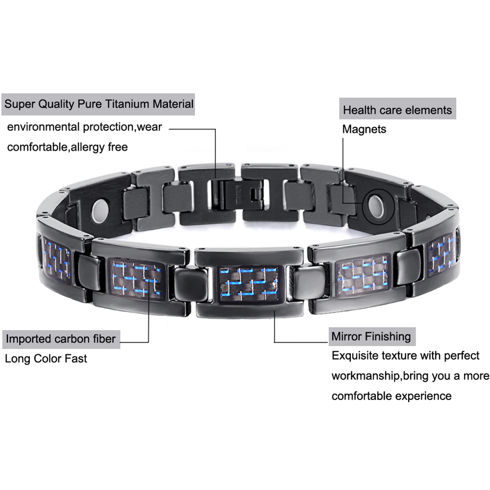 titaniumdetoxmagneticbracelet7.png