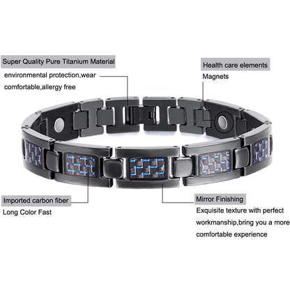 titaniumdetoxmagneticbracelet7.png
