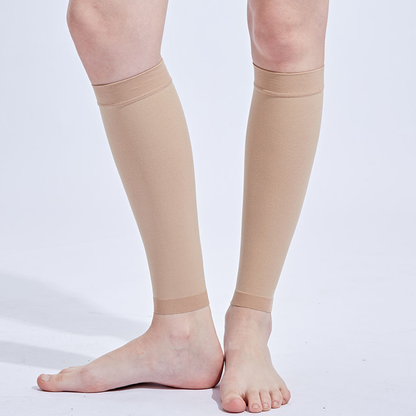 extrawidecompressionsleeves4.png