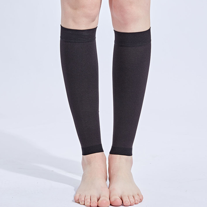 extrawidecompressionsleeves5.png