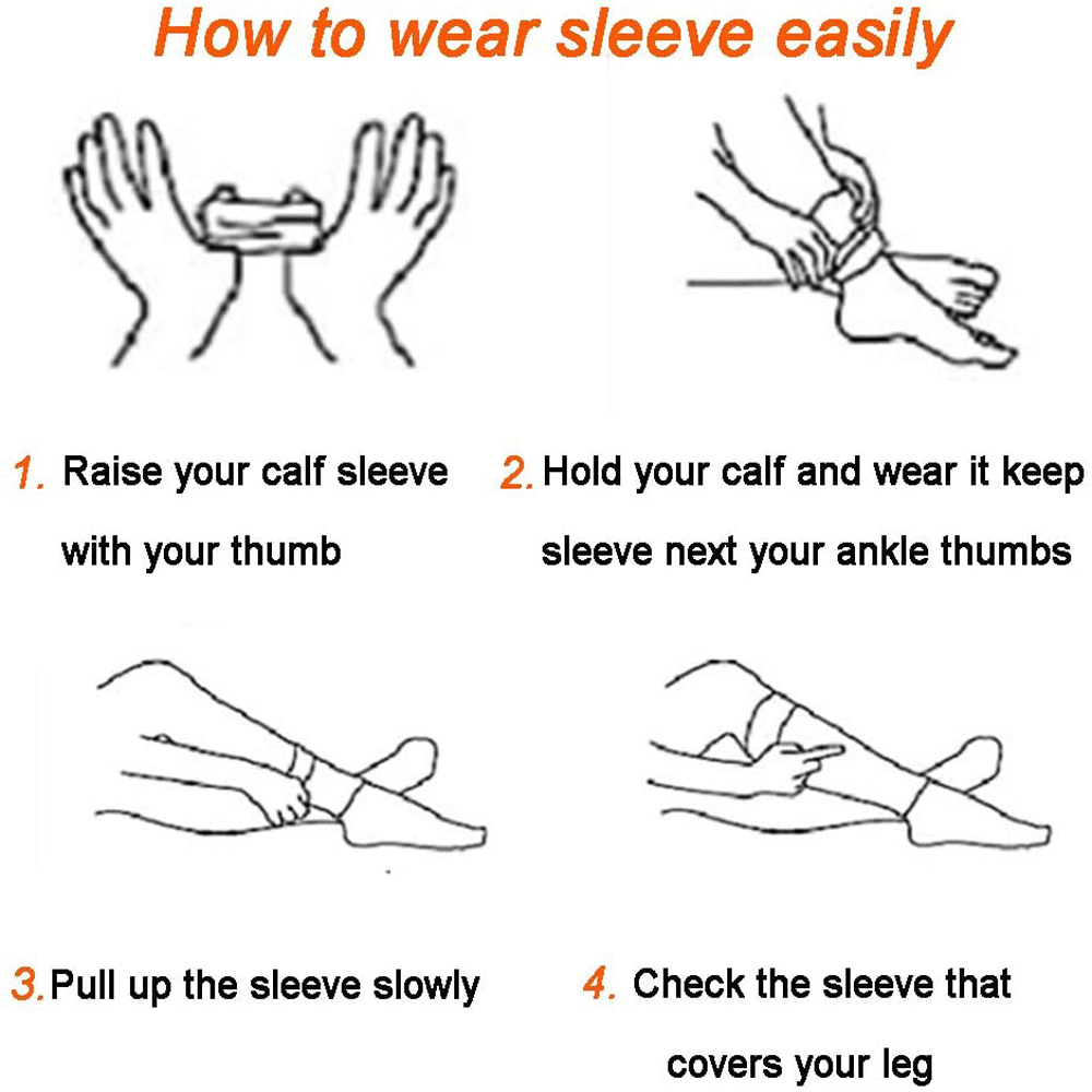 extrawidecompressionsleeves7.png
