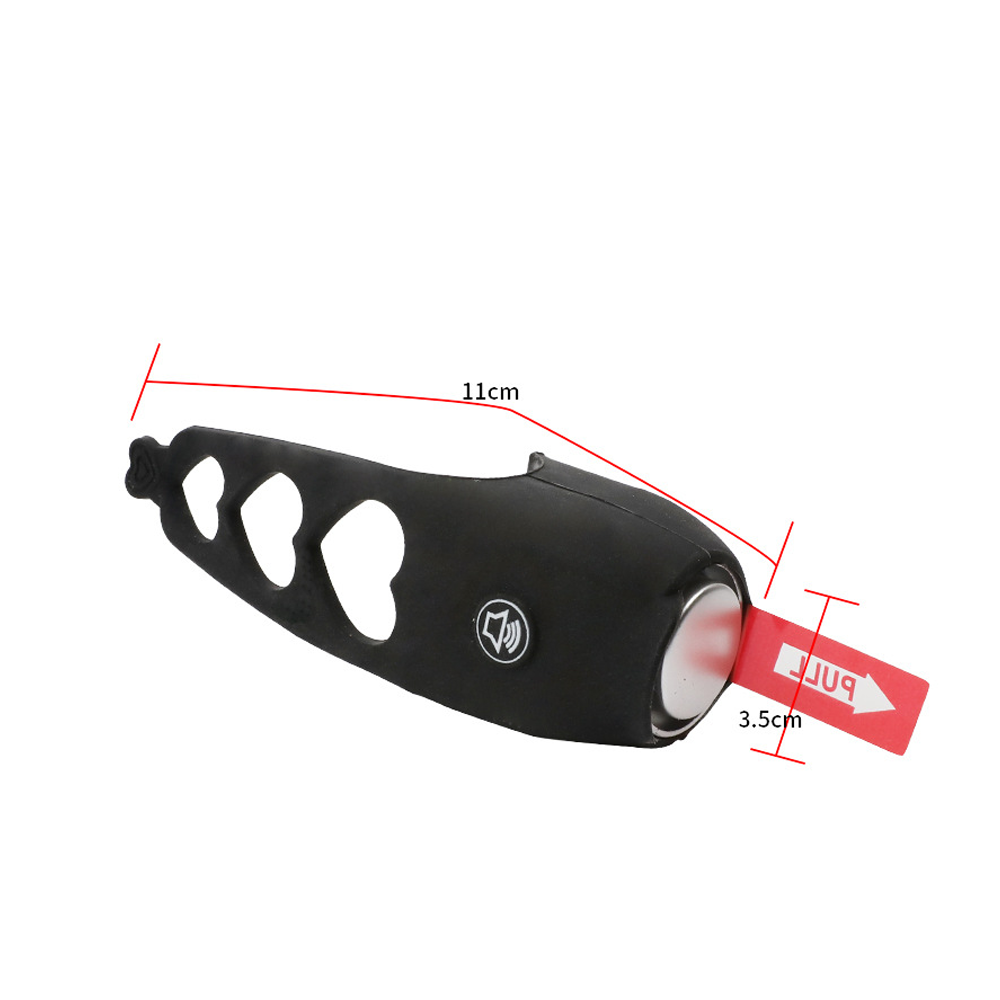 superbikehorn9.png