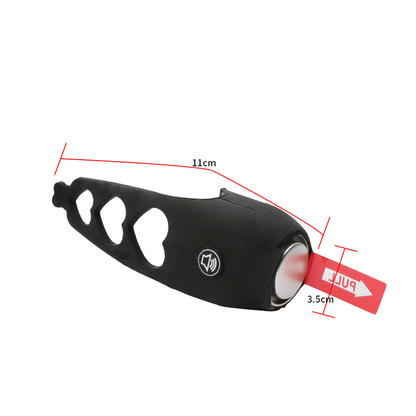 superbikehorn9.png