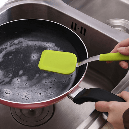 bowldishpancleaningbrush1.png