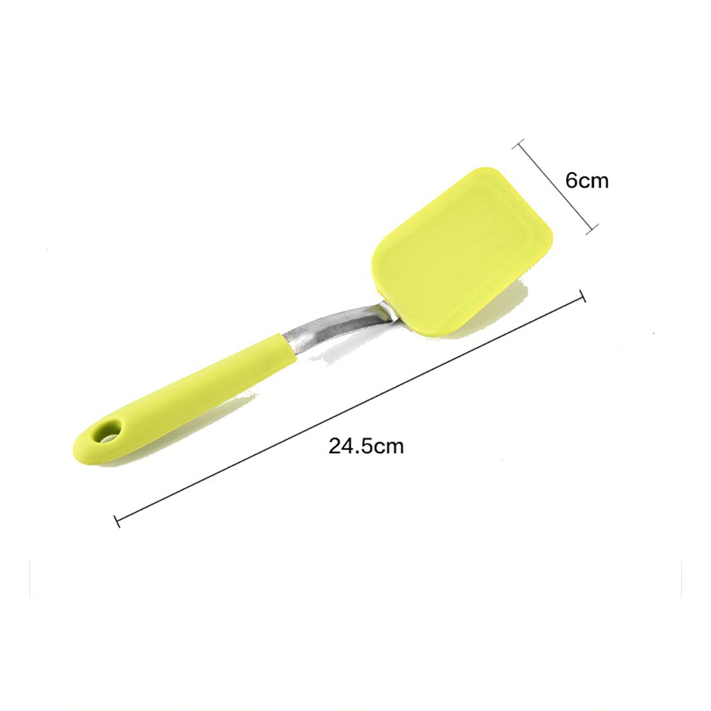 bowldishpancleaningbrush5.png