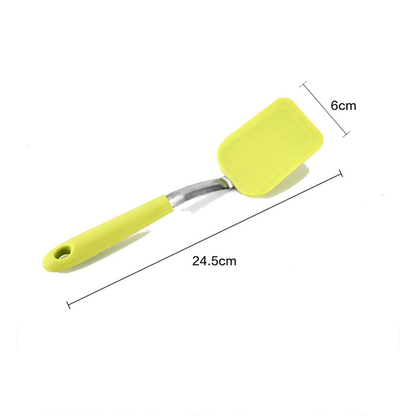 bowldishpancleaningbrush5.png