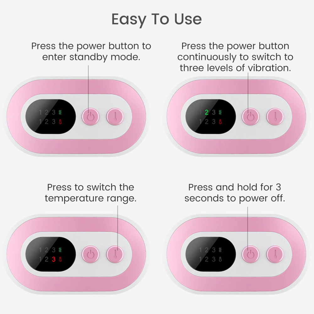 menstrualpainreliever6.png