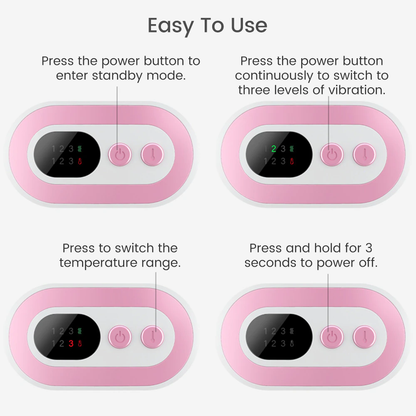 menstrualpainreliever6.png