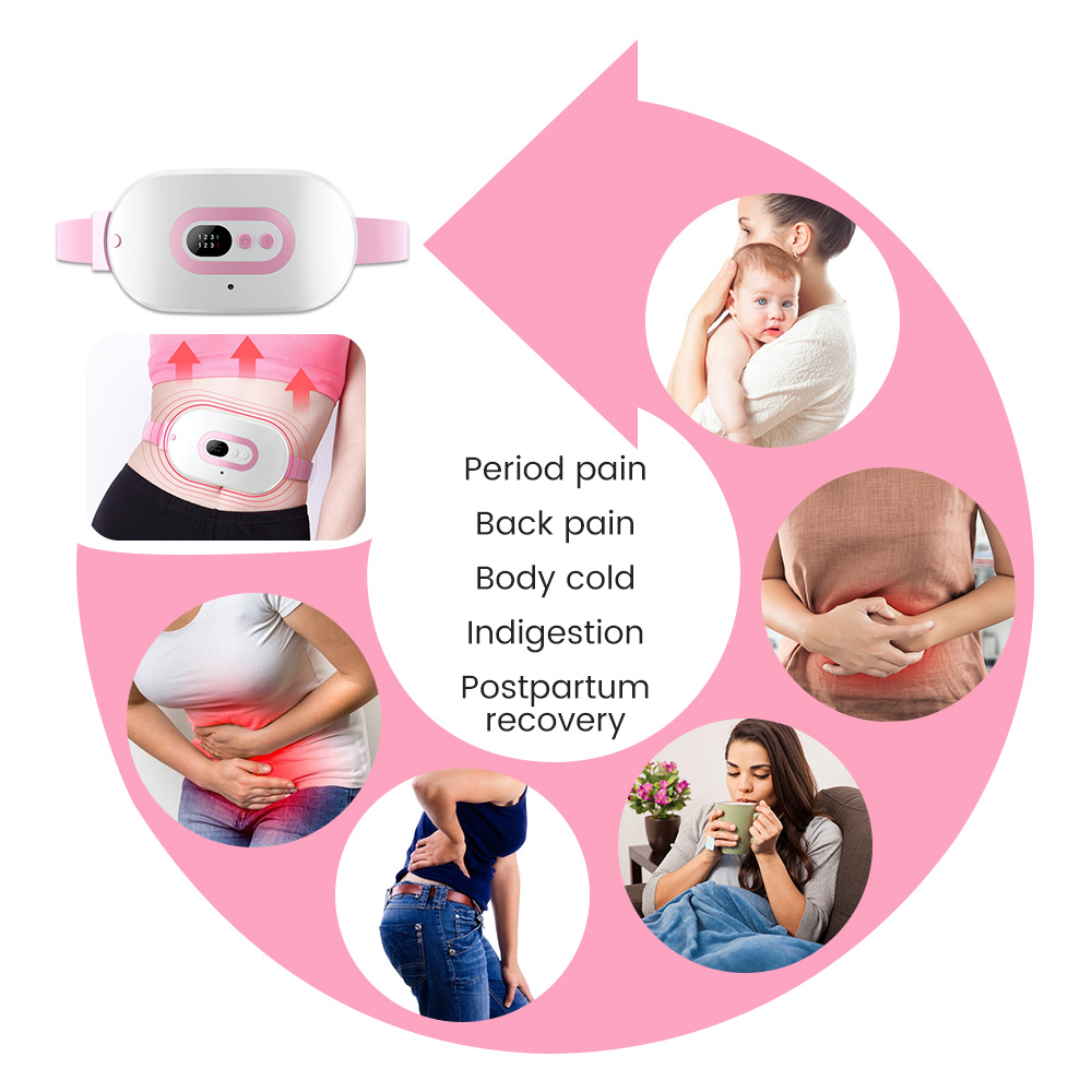 menstrualpainreliever7.png