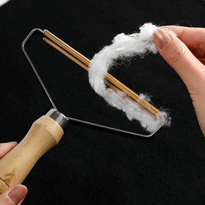 woodenlintremover1.png