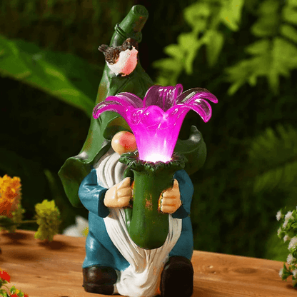 solargardengnomesborwass.png