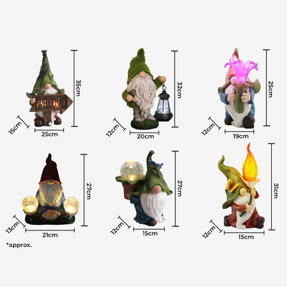 solargardengnomes2.png