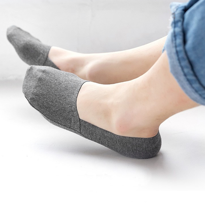 hiddencomfortsockscharcoal.png