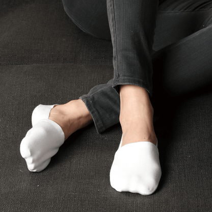hiddencomfortsockswhite.png