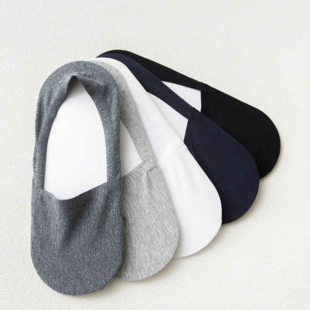hiddencomfortsocks5pcs.png