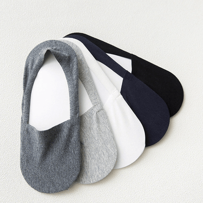 hiddencomfortsocks5pcs.png