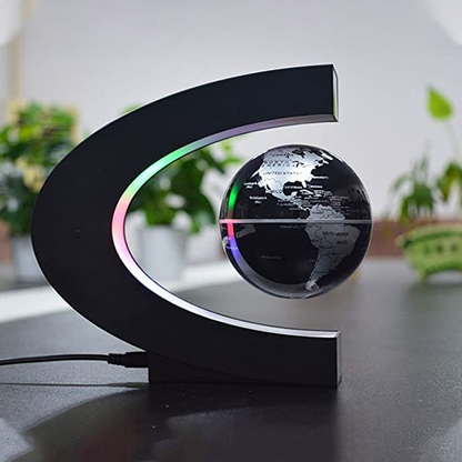 magneticlevitationfloatingglobeworldmapblack.png