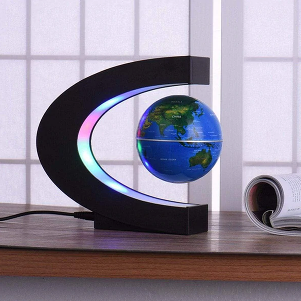 magneticlevitationfloatingglobeworldmapblue.png